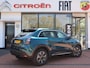 Fiat 600 1.2 Hybrid Turbo Charged 100pk Aut Urban