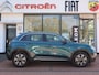 Fiat 600 1.2 Hybrid Turbo Charged 100pk Aut Urban
