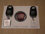 Fiat 600 1.2 Hybrid Turbo Charged 100pk Aut Urban