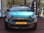 Fiat 600 Hybrid Turbo Charged 110PK Automaat Urban, Rijklaarprijs | Navigatie | Camera | Stoelverwarming