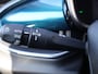 Fiat 600 Hybrid Turbo Charged 110PK Automaat Urban, Rijklaarprijs | Navigatie | Camera | Stoelverwarming