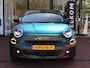 Fiat 600 Hybrid Turbo Charged 110PK Automaat Urban, Rijklaarprijs | Navigatie | Camera | Stoelverwarming
