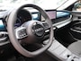 Fiat 600 1.2 Hybrid Turbo Charged 100pk Aut Urban