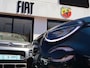 Fiat 600 1.2 Hybrid Turbo Charged 100pk Aut Urban