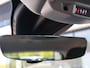 Fiat 600 1.2 Hybrid Turbo Charged 100pk Aut Urban