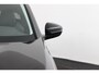 Peugeot 3008 1.2 Allure*130PK*ECC*CRUISE*NAVI*CAM*CARPLAY*