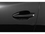 Peugeot 3008 1.2 Allure*130PK*ECC*CRUISE*NAVI*CAM*CARPLAY*
