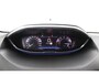 Peugeot 3008 1.2 Allure*130PK*ECC*CRUISE*NAVI*CAM*CARPLAY*