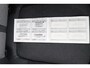 Peugeot 3008 1.2 Allure*130PK*ECC*CRUISE*NAVI*CAM*CARPLAY*