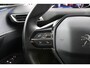 Peugeot 3008 1.2 Allure*130PK*ECC*CRUISE*NAVI*CAM*CARPLAY*