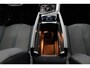 Peugeot 3008 1.2 Allure*130PK*ECC*CRUISE*NAVI*CAM*CARPLAY*