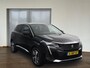 Peugeot 3008 1.2 Allure*130PK*ECC*CRUISE*NAVI*CAM*CARPLAY*