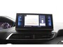Peugeot 3008 1.2 Allure*130PK*ECC*CRUISE*NAVI*CAM*CARPLAY*