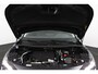 Peugeot 3008 1.2 Allure*130PK*ECC*CRUISE*NAVI*CAM*CARPLAY*
