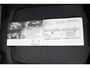 Peugeot 3008 1.2 Allure*130PK*ECC*CRUISE*NAVI*CAM*CARPLAY*