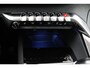 Peugeot 3008 1.2 Allure*130PK*ECC*CRUISE*NAVI*CAM*CARPLAY*