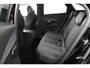 Peugeot 3008 1.2 Allure*130PK*ECC*CRUISE*NAVI*CAM*CARPLAY*