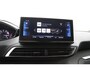 Peugeot 3008 1.2 Allure*130PK*ECC*CRUISE*NAVI*CAM*CARPLAY*