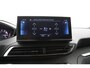 Peugeot 3008 1.2 Allure*130PK*ECC*CRUISE*NAVI*CAM*CARPLAY*
