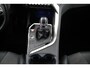 Peugeot 3008 1.2 Allure*130PK*ECC*CRUISE*NAVI*CAM*CARPLAY*