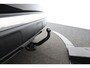 Peugeot 3008 1.2 Allure*130PK*ECC*CRUISE*NAVI*CAM*CARPLAY*