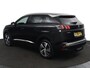 Peugeot 3008 1.2 Allure*130PK*ECC*CRUISE*NAVI*CAM*CARPLAY*
