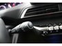 Peugeot 3008 1.2 Allure*130PK*ECC*CRUISE*NAVI*CAM*CARPLAY*