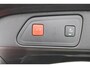 Peugeot 3008 1.2 Allure*130PK*ECC*CRUISE*NAVI*CAM*CARPLAY*