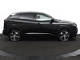 Peugeot 3008 1.2 Allure*130PK*ECC*CRUISE*NAVI*CAM*CARPLAY*