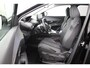 Peugeot 3008 1.2 Allure*130PK*ECC*CRUISE*NAVI*CAM*CARPLAY*