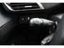 Peugeot 3008 1.2 Allure*130PK*ECC*CRUISE*NAVI*CAM*CARPLAY*