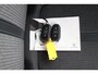 Peugeot 3008 1.2 Allure*130PK*ECC*CRUISE*NAVI*CAM*CARPLAY*