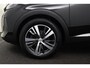 Peugeot 3008 1.2 Allure*130PK*ECC*CRUISE*NAVI*CAM*CARPLAY*