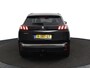 Peugeot 3008 1.2 Allure*130PK*ECC*CRUISE*NAVI*CAM*CARPLAY*