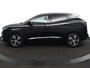 Peugeot 3008 1.2 Allure*130PK*ECC*CRUISE*NAVI*CAM*CARPLAY*