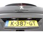 Peugeot 3008 1.2 Allure*130PK*ECC*CRUISE*NAVI*CAM*CARPLAY*