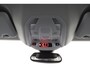 Peugeot 3008 1.2 Allure*130PK*ECC*CRUISE*NAVI*CAM*CARPLAY*