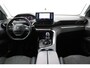 Peugeot 3008 1.2 Allure*130PK*ECC*CRUISE*NAVI*CAM*CARPLAY*