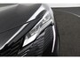 Peugeot 3008 1.2 Allure*130PK*ECC*CRUISE*NAVI*CAM*CARPLAY*