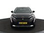 Peugeot 3008 1.2 Allure*130PK*ECC*CRUISE*NAVI*CAM*CARPLAY*