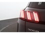 Peugeot 3008 1.2 Allure*130PK*ECC*CRUISE*NAVI*CAM*CARPLAY*