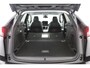 Peugeot 3008 1.2 Allure*130PK*ECC*CRUISE*NAVI*CAM*CARPLAY*
