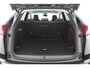 Peugeot 3008 1.2 Allure*130PK*ECC*CRUISE*NAVI*CAM*CARPLAY*