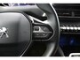 Peugeot 3008 1.2 Allure*130PK*ECC*CRUISE*NAVI*CAM*CARPLAY*