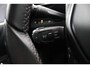 Peugeot 3008 1.2 Allure*130PK*ECC*CRUISE*NAVI*CAM*CARPLAY*