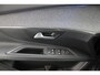 Peugeot 3008 1.2 Allure*130PK*ECC*CRUISE*NAVI*CAM*CARPLAY*