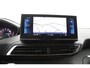 Peugeot 3008 1.2 Allure*130PK*ECC*CRUISE*NAVI*CAM*CARPLAY*