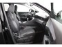 Peugeot 3008 1.2 Allure*130PK*ECC*CRUISE*NAVI*CAM*CARPLAY*
