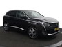 Peugeot 3008 1.2 Allure*130PK*ECC*CRUISE*NAVI*CAM*CARPLAY*