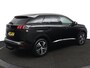Peugeot 3008 1.2 Allure*130PK*ECC*CRUISE*NAVI*CAM*CARPLAY*